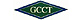 Green CC